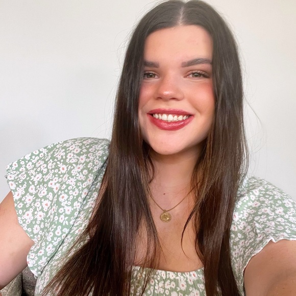 Meet your Posher, Lexi - Picture 1 of 1